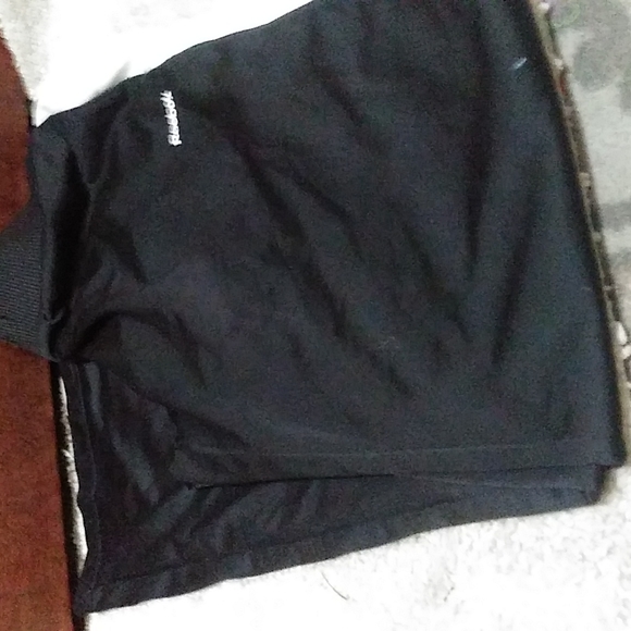 Men's pants - Picture 7 of 8